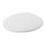 Osmo Disque Microfibre (Pad) Blanc