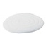 Osmo Microvezel Disk (Pad) Wit