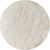 Osmo Wool Pads (2 pieces) White (click for your size)