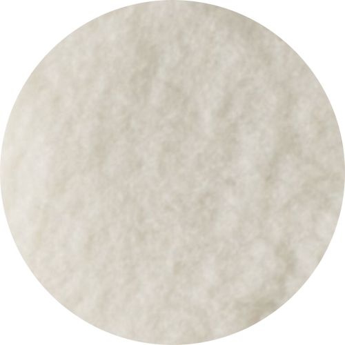 Wool Pads 2 Pieces White Click For Your Size Tisasite Com