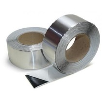 Ruban en aluminium spécial (Usage intensif)