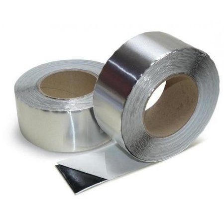 Tisa-Line Ruban en aluminium spécial (Usage intensif)