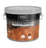 Woca Maintenance oil NATURAL