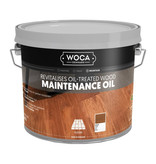 Woca Maintenance oil WHITE