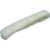 Tisa-Line Wool cover for applying lacquer and oil and lye, etc