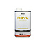 Royl Aceite de mantenimiento 9090 Natural 1 Ltr