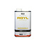 Royl Onderhoudsolie 9091 WIT 1 Ltr