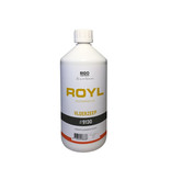 Royl Jabón para suelos 9130 Natural 1 litro