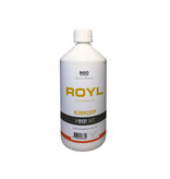 Royl Savon pour sols 9131 BLANC 1 litre