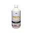 Royl Floor soap 9131 WHITE 1 liter