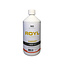 Royl Vloerzeep 9131 WIT 1 liter