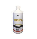 Royl Mild Cleaner 9110