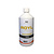 Royl Mild Cleaner 9110 (click here for contents)