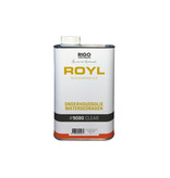 Royl Maintenance oil 9080 Waterborne 1 Ltr