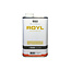 Royl Onderhoudsolie 9080 Watergedragen 1 Ltr