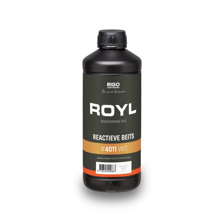 Royl Reactieve Beits