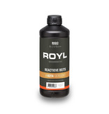 Royl Colorant réactif