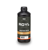 Royl Reactive Stain