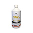 Royl Intensive cleaner 9120