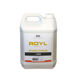 Royl Intensive cleaner 9120