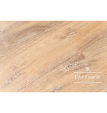 Raftwood Amazon