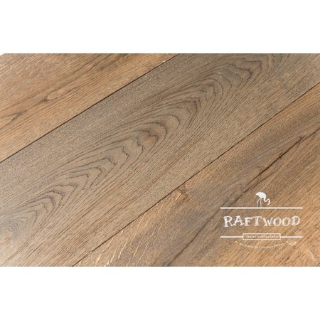 Raftwood canadien