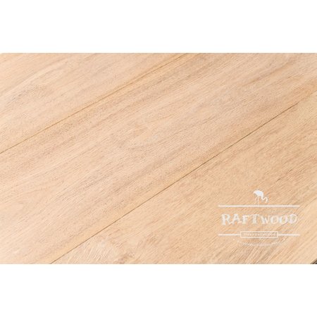 Raftwood Madeira