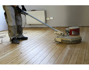 Parquet (Planches en bois, Tapis etc.)