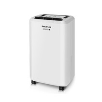 DH201 Taurus dehumidifier