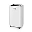 Boneco DH201 Taurus dehumidifier