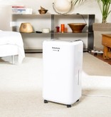 Boneco DH201 Taurus dehumidifier