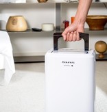 Boneco DH201 Taurus dehumidifier