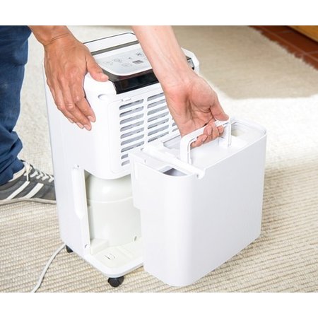 Boneco DH201 Taurus dehumidifier