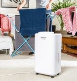 Boneco DH201 Taurus dehumidifier