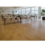 Woca Master Invisible 2K Lacquer 5 Liters