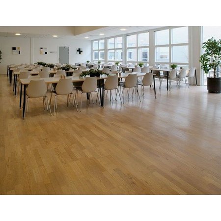 Woca Laque invisible Master 2K 5 litres