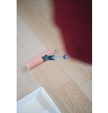 Woca Master Invisible 2K Lak 5 Liter