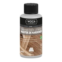 Master loose hardener Comp-B 100ml