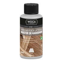 Durcisseur Master en vrac Comp-B 100ml