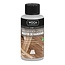 Woca Durcisseur Master en vrac Comp-B 100ml