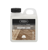 Woca Master Care 1 litro