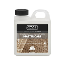 Master Care 1 litre