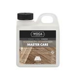 Woca Master Care Ultramat (glansgraad 3-5) inhoud 1 liter