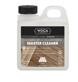 Woca Master Cleaner 1 liter