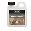 Woca Master Cleaner 1 liter