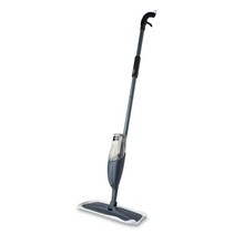 spray mop