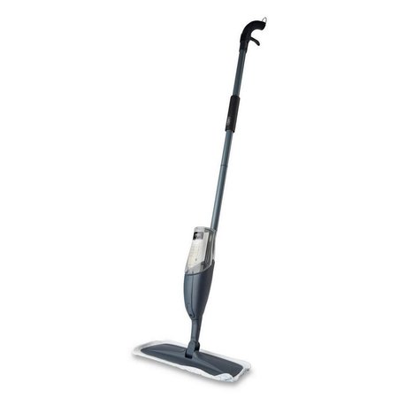 Woca spray mop