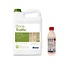 Bona Traffic Aflak MAT 4.95 Liter (incl. Harder)