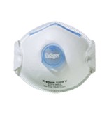 Tisa-Line Carrier Dust mask/Mouth cap