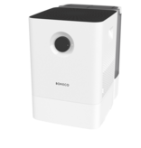 Boneco W300 Air washer